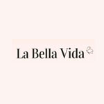 La Bella Vida