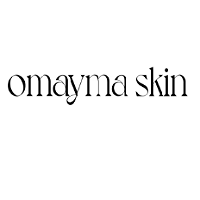 Omayma Skin