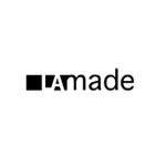 La Made Clothing