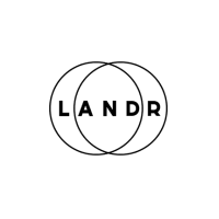 Landr