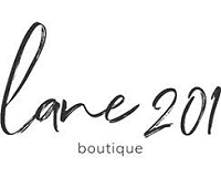 Lane 201 Boutique