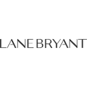 Lane Bryant