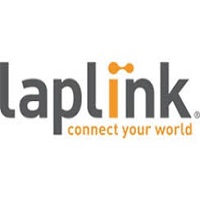 Laplink