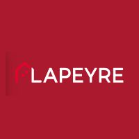 LAPEYRE FR