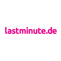 lastminute DE
