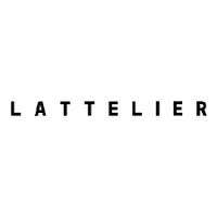Lattelier Store