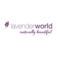 Lavender World