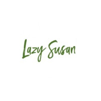 Lazy Susan UK
