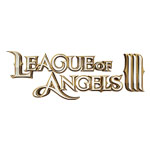 League of Angels