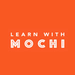 Learn With Mochi