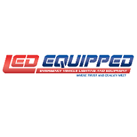 LED Equipped