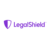 Legal Shield