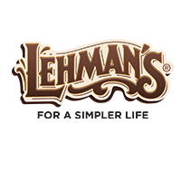 Lehmans