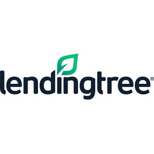 Lendingtree