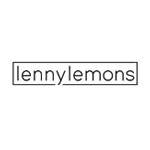 Lenny Lemons