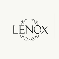 Lenox