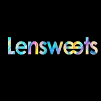 Lensweets
