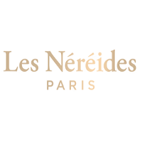 Les Nereides