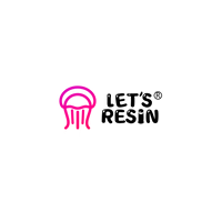 Lets Resin