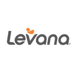 Levana