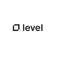 Level