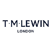 TM Lewin