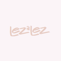 Lezalez BR