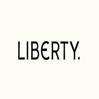 Liberty London