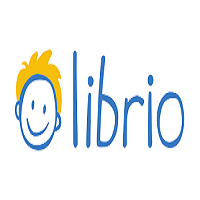 Librio UK