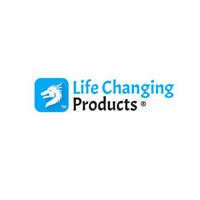 Life Changing Products