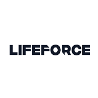 MyLifeForce