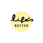 Lifes Butter