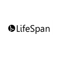 LifeSpan Fitness