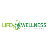 Life Wellness Healthcare