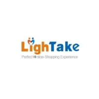 Lightake AU