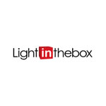 Light In The Box NZ