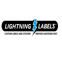 Lightning Labels