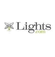 Lights