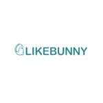 Likebunny