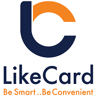 Like Card