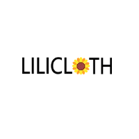 Lilicloth