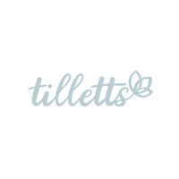 Tilletts Clothing UK