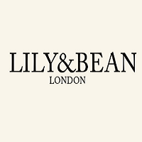 Lily And Bean UK