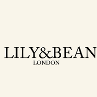 Lily And Bean