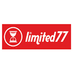 Limited77
