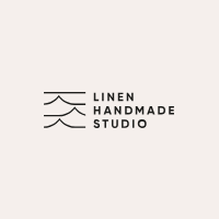 Linen Handmade Studio