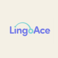 LingoAce