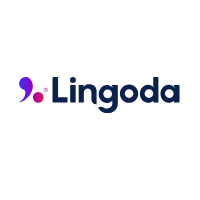 Lingoda