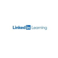 LinkedIn Learning