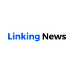 Linking News
